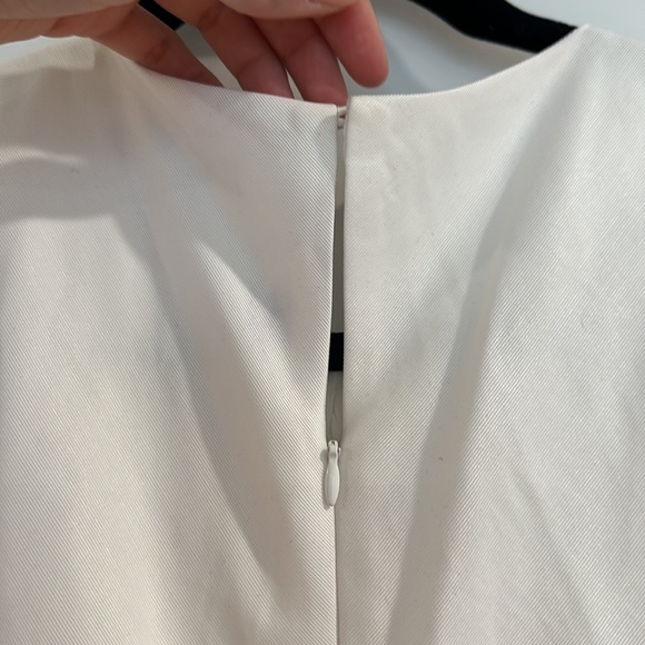 Jumpsuit - Picture 4 of 6